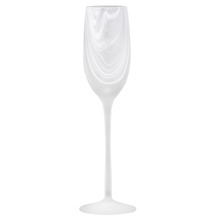 Skylar 208ml Champagne Glasses (Set of 2)